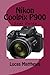 Produktbild Nikon Coolpix P900: User Guide