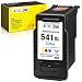 Produktbild ATOPINK 541 XL Wiederaufbereitete Tintenpatrone als Ersatz für Canon CL-541XL 541XL (1 Farbe) für Pixma TS5150 TS5151 MG3650s MG3650 MG4250 MG3600 MG3550 MG3200 MG3150 MG3250 MX475 MX535 MX395 Drucker