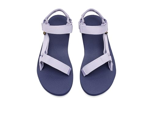 Image of Teva Women's W Original Universal Sport Sandal