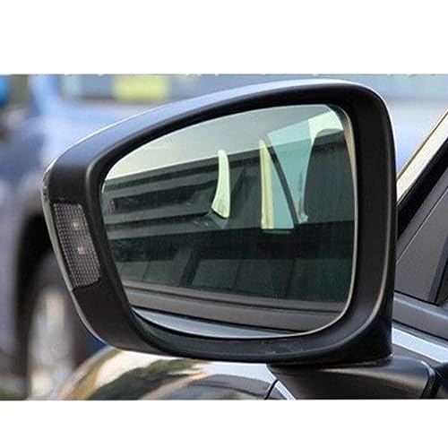 Verre de rétroviseur Mazda CX-5 thermique droit pour éliminer la buée et le givre en hiver
