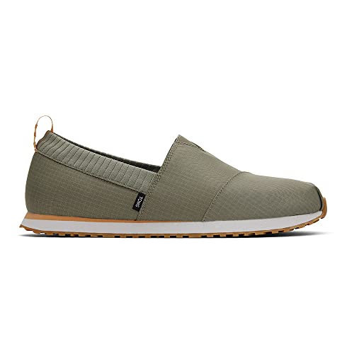 TOMS Men's, Alp Resident Sneaker
