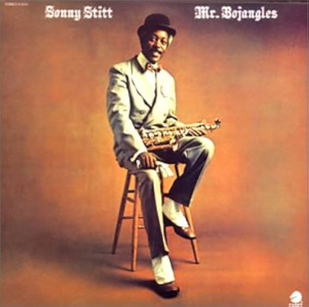 Amazon.co.jp: ミスター・ボージャングルズ (紙ジャケット仕様