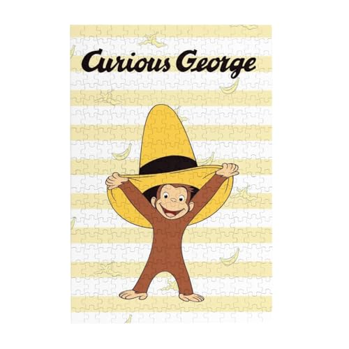 pY ؐ ̃W[W WO\[pY 300s[X  W[ l qpY j v[g 38cm×26cm