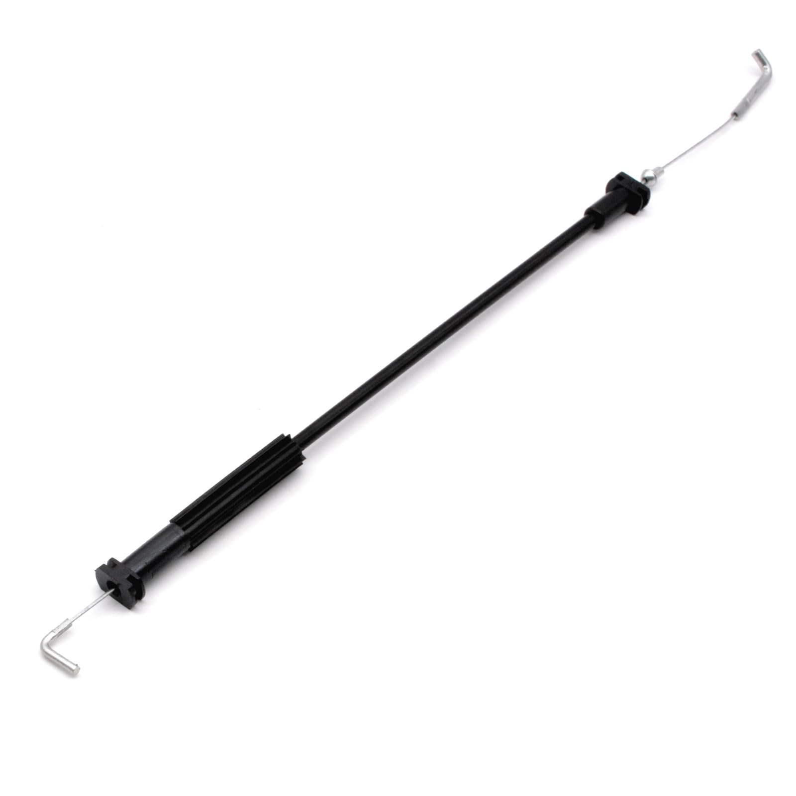 Cavo di collegamento della serratura del coperchio del bagagliaio posteriore Per VW Passat 3B2 2000-2005 Per Skoda Superb 3U4 2001-2008 3B5827531A
