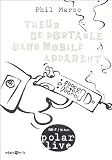 Tueur de portable sans mobile apparent
