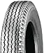 Bias Tires (Loadstar Tires)