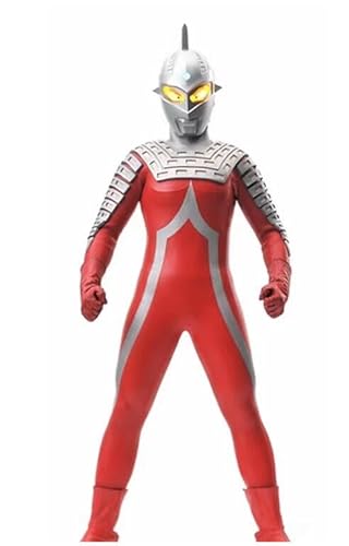 ALPHAMAX EgZu  ANV tBMA i