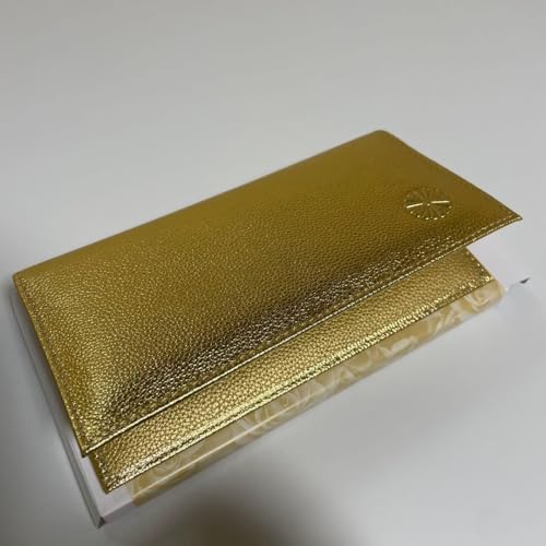 皇居財布 ゴールド」の人気商品一覧 | 安い商品を通販サイトから探す