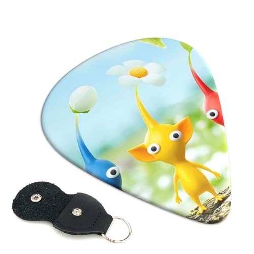 GLM^[ x[XpsbN EN M^[ sN r[`^I Absf GNgbN AR[XeBbN y lwysbN 6pbN 0.96mm