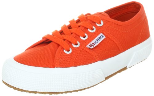 N. Klauser Textilvertriebsgesellschaft mbh Superga/S000010_C85-42