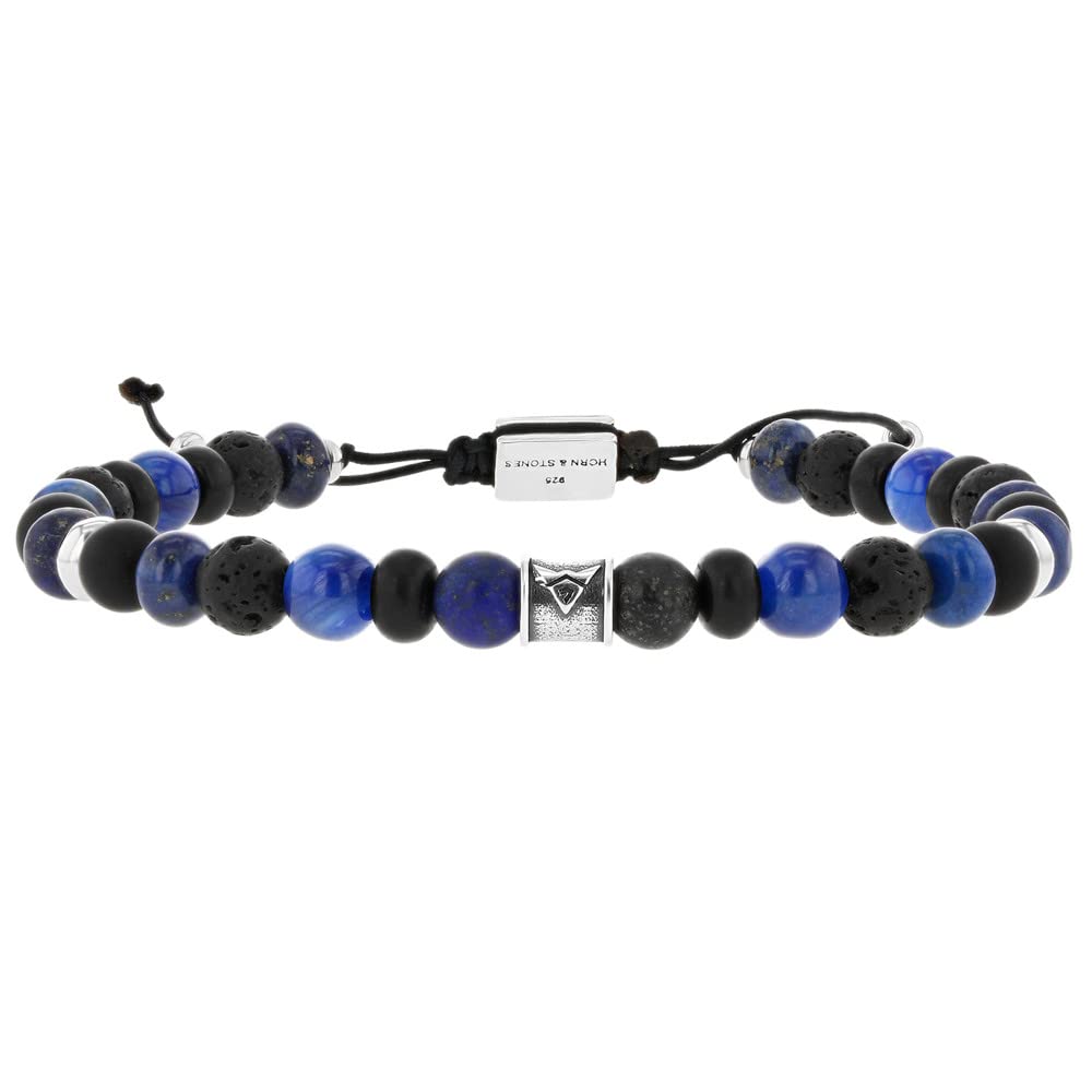 Bracciale con Perla d’Acqua Dolce Coltivata e Sfere | Pandora