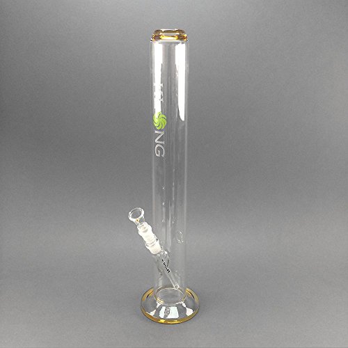 Preisvergleich Produktbild Klong Bong 'Grand Master'