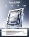 ACEMAGIC 18.5" FHD Laptop, Ryzen 4300U Processor up to 3.7GHz