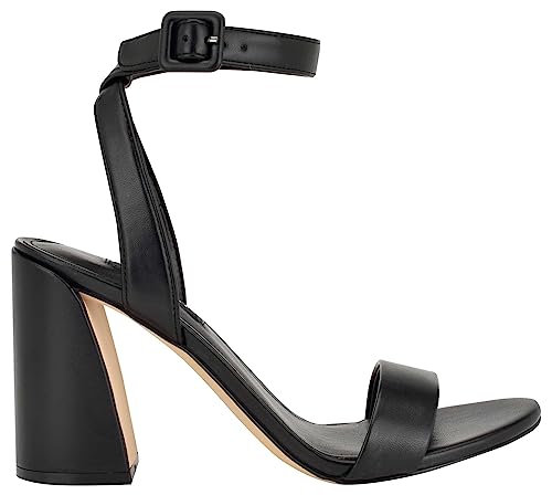 Image of NINE WEST womens Wnpruce