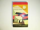 thyde monnier fleuve  Nans der Hirt