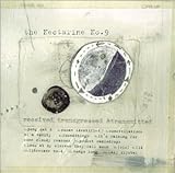 Received Transgressed & Transm...