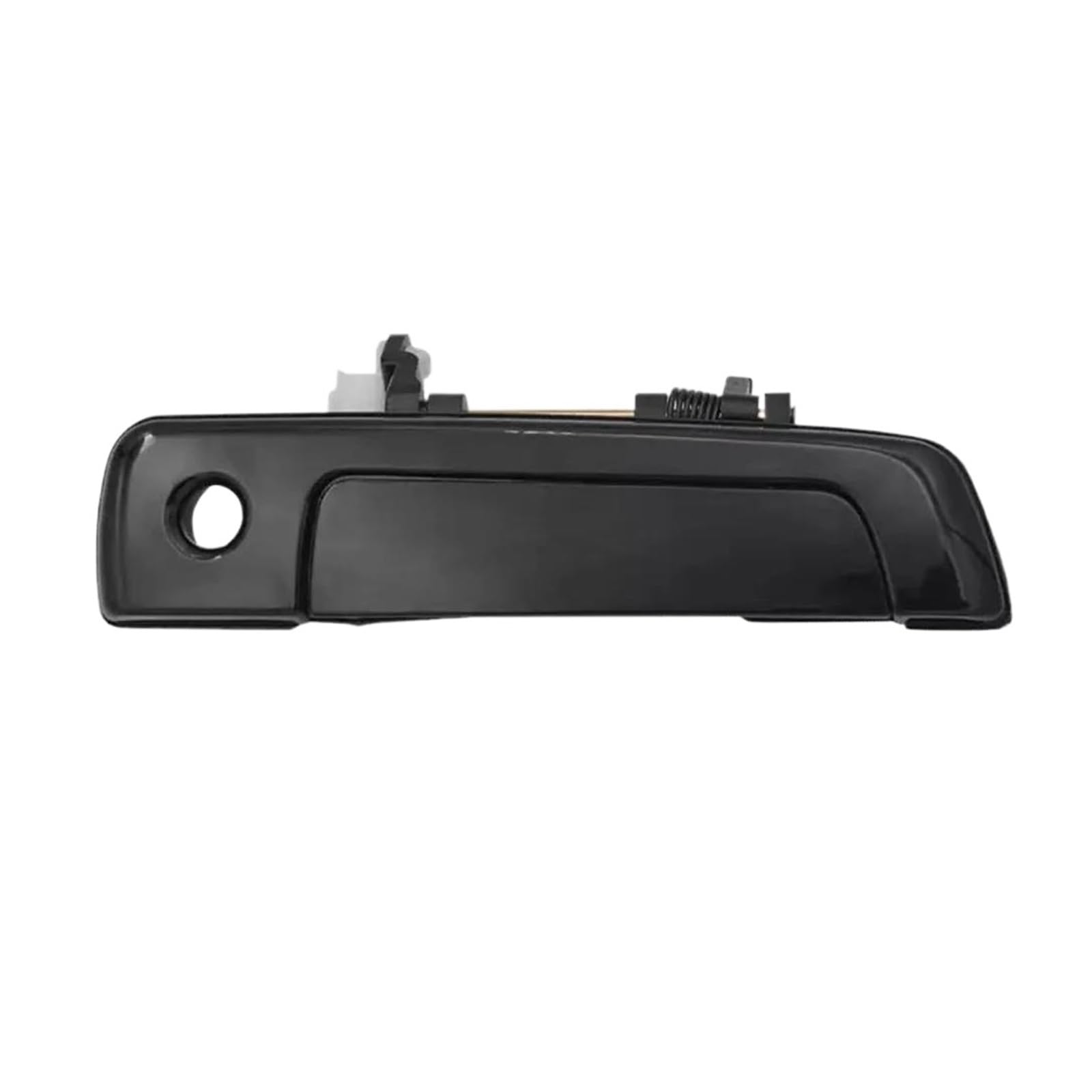MTVTFECEWG for Mitsubishi for Lancer for Galant 1994 1995 1996 1997 1998 1999 2000 2001 2002 2003 2004 Car Exterior Door Handle