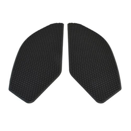 Autocollant de protection de réservoir pour moto Suzuki GSX S1000 2015-2021