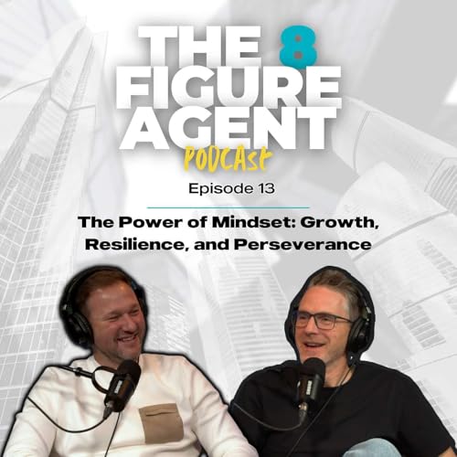 The Power of Mindset: Growth, Resilience, and Perseverance