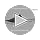 Image of Bata Men Amaze Black Casual Shoes,