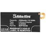 Akku-King