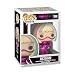 Produktbild Funko Pop! Movies: M3GAN - M3GAN - Vinyl-Sammelfigur - Geschenkidee - Offizielle Handelswaren - Spielzeug Für Kinder und Erwachsene - Horror Fans - Modellfigur Für Sammler und Display