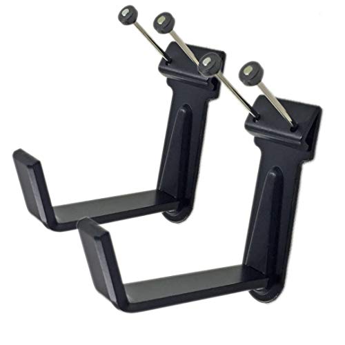 z BSǗp tbN z S׏d 5kg 36mm