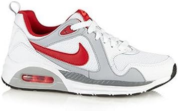 nike air trainers amazon