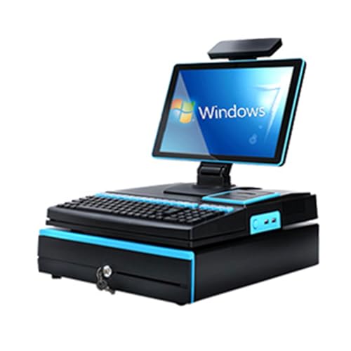 dqWX^[ WX^[ Ɩp 15.6C`^b`XN[ POSLbV[pbP[WS 58mmv^[ //Xg Ɛ VOXN[ + LbVh[