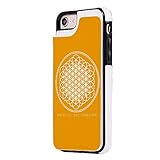 Bring Me The Horizon ブリングミーザホライゾン iPhone7 /8アイフォンカバー全面保護手帳 高級レザ 放熱耐衝撃 開閉式 カードポケット付 スタンド機能 指紋防止 財布型ード収納バッグ携帯 男女兼用