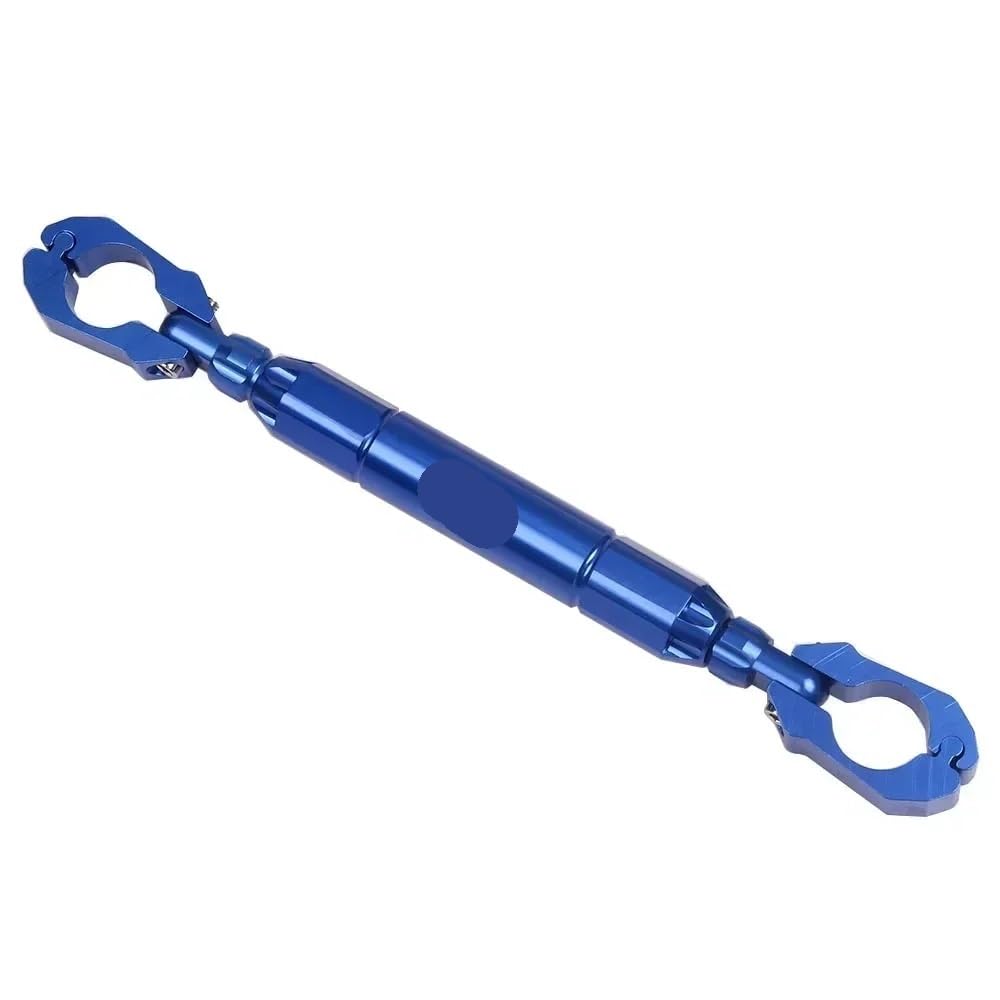Empuñaduras de equilibrio ajustables para viajes largos en moto V-Strom 8