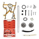 kurbelwelle opel 【Teilenummer Number OE Nummer】: 55352909, 56 36 457, 5636457, 5636965, 637241, 6606022, 93191271, 95522267, 6606027, 93191272, 93191276