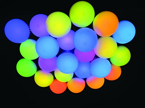 Ampoule LED E27 mat FX2 9W basse consommation classe A anti-reflet