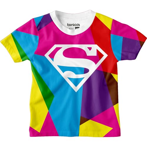 BONKIDS boys T-Shirt