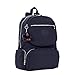 Kipling Dawson, True Blue, One Size,BP3944
