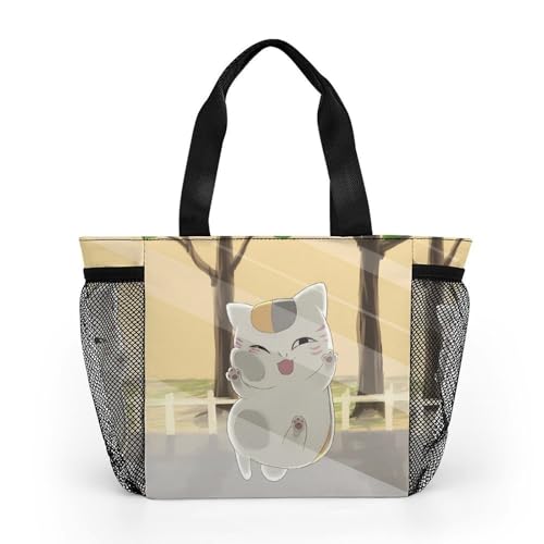 [DJXHGEM] g[gobO ĖڗFl jR搶 `obO  ٓ ۗ ۉ  nhobO ٓ e jp ʋ ʊw v[g