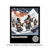  Pi\'s Mystical Lounge
