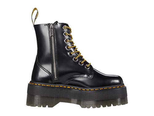 Dr. Martens 25566001