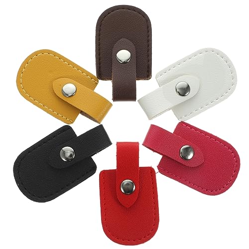 STOBOK 6 lCc[یJo[ ͂ݐ[veN^[ L[eBNjbp[Ή }jLAA[gpANZT[