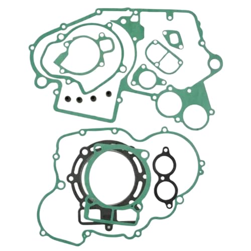 Kit joints moteur et cylindre pour 450 520 525 SX 2003-2006