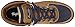 Vasque Men's Skywalk Waterproof Hiking Boot, Olive/Dress Blues (P), 11.5 Medium