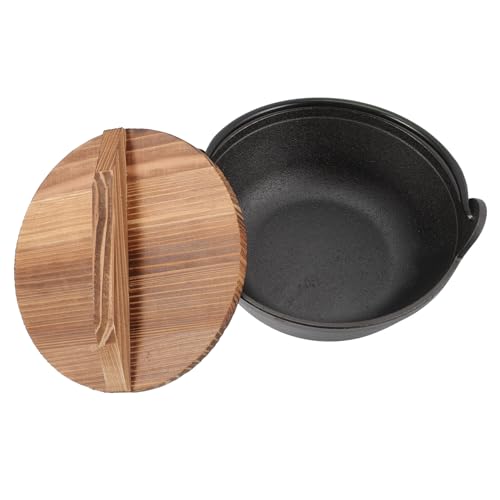 OSOLADY ShX[v|bg ύΉ nhtAEghAp[^ LvƂ̎ύݗɓKpr