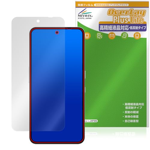 ~rbNX CMF Phone 2 Pro Ή \ ی tB בΉ \ ˖h~ hw hCA {