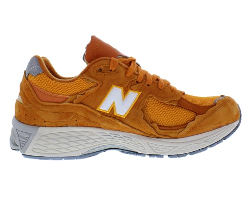 Image of New Balance Men's M2002RCC Sneaker