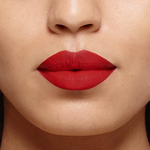 LOreal-Paris-Barra-de-Labios-Color-Riche-Intense-Volume-Mate-tono-336-ROUGE-AVANT-GA