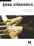Jazz Piano Solos Volume 14: Jazz Classics: Noten für Klavier: Jazz Piano Solos Series Volume 14 (Jazz Piano Solos, 14, Band 14)