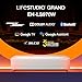 Imagen de Epson Lifestudio Grand Plus EH