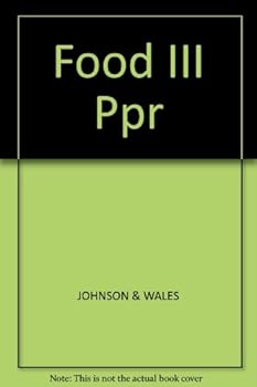 Hardcover Food: The recipe Book