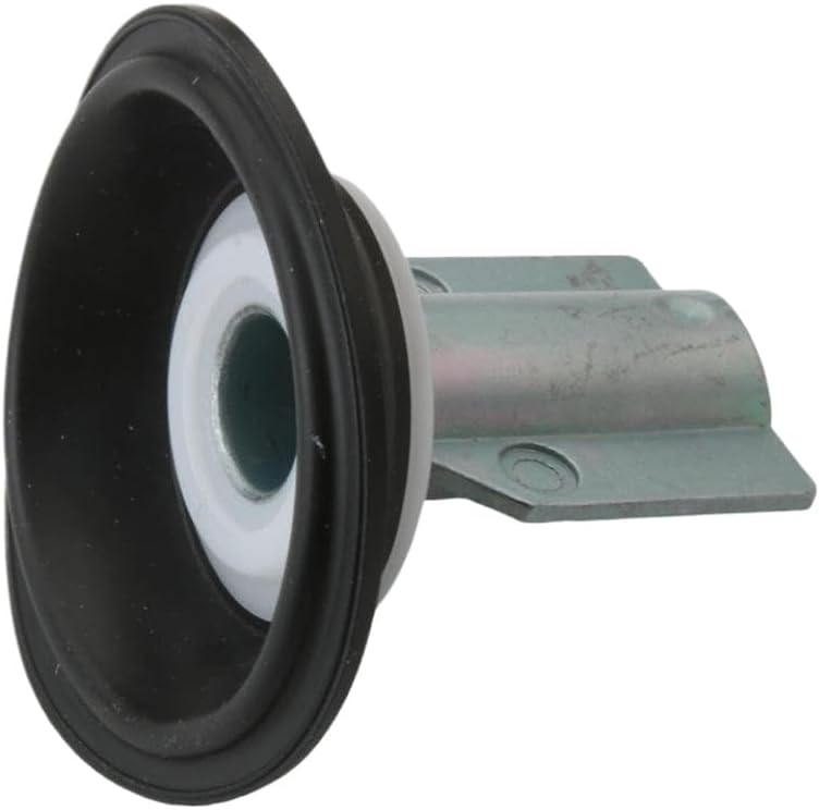 Diaphragm Carburetor Membrane For CM140301 121661220 Compatible With X EVO 125 250 X8 Carnaby 200cc X9 Evolution 125cc 250cc