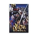 Decoración: moderno y llamativo. Adecuado para todos los diseños gráficos y fotográficos modernos. Se puede colgar y pegar en cualquier lugar de tu hogar, y tu pared, habitación, dormitorio, oficina, sala de estar, dormitorio se volverá tan especial ligero y hermoso.